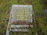 image of grave number 908599